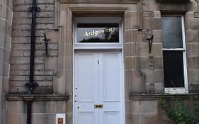 Ardgowan Guest House